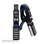 JB INDUSTRIES Temperature Clamp Set
