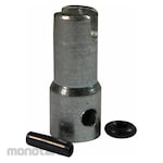 JB INDUSTRIES Valve Core Remover Bit