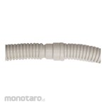 JEFCOM (DENSAN) Drain Joint