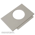 JEFCOM (DENSAN) Small Window Panel