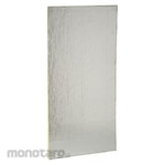 JOHNS MANVILLE Duct Insulation Pad & Roll