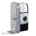 JOHNSON CONTROLS Air Pressure Sensing Switches