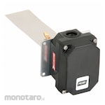 JOHNSON CONTROLS Airflow Switches (Saklar Sensor Aliran Udara)