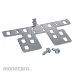 JOHNSON CONTROLS Anti-Rotation Bracket