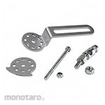 JOHNSON CONTROLS Crank Arm Kit