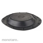 JOHNSON CONTROLS Diaphragm