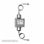 JOHNSON CONTROLS Differential Pressure Control