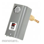 JOHNSON CONTROLS Direct-Immersion Thermowell Temperature Controls (Sensor Thermowell)