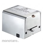 JOHNSON CONTROLS Hydronic Zone Valve Actuators