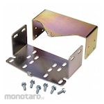 JOHNSON CONTROLS Mounting Kit