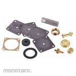 JOHNSON CONTROLS Renewal Kit Replacement