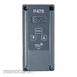 JOHNSON CONTROLS Single Pressure Control