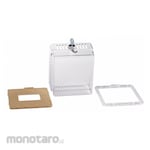 JOHNSON CONTROLS Thermostat Guards