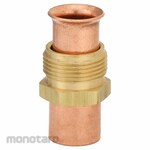 JOHNSON CONTROLS Zone Valve Parts & Accessories
