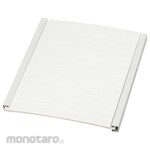 Japan Denko Ventilation Fan Extension Panel Set For Windows