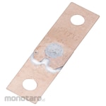 Jappy Thermal Fuse For Fire Damper