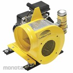 KINGSCOTE Smoke Emitter Cartridges