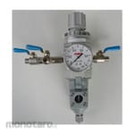 KINKI Air Control Equipment