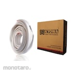 Kyowa Copper Copper Tubing Insulation (Pipa Tembaga Berinsulasi)