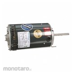LEESON Condenser Fan Motor