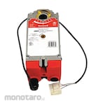 LENNOX Actuator with End Switch 24V