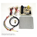LENNOX Ignition Control Kit
