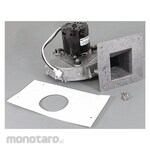 LENNOX Inducer Motor Assembly