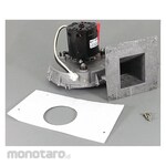 LENNOX Inducer Motor