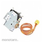 LIEBERT High Pressure Switch