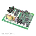 LIEBERT PWA Control Board