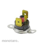 LIEBERT Safety Sensor