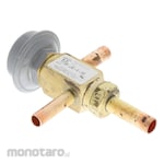 LIEBERT Thermostatic Expansion Valve