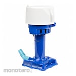 LITTLE GIANT Evaporative Cooler Pump