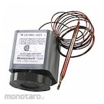 LOCHINVAR Reset Volume Controller