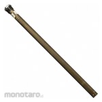 LOCHINVAR Rod