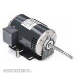 MARATHON MOTORS Motor