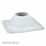 MASTER FLASH Pipe Roof Flashing