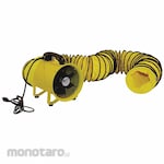 MAXX AIR Cylinder Fan