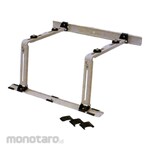 MEC Quick Keeper For Sloping Roofs