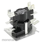 MODINE Relay Fan Timer