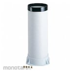 MOVINCOOL Duct