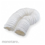 MOVINCOOL Warm Air Duct