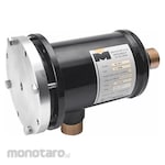 MUELLER Filter Dryer Core Shell