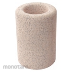 MUELLER Filter Dryer Core