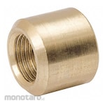 MUELLER Refrigeration Access Valves