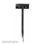 MULTIFAN Industrial Fan Accessories