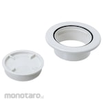 Mirai Industry Piping Cap