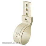 Mirai Industry Refrigerant Tube Piece Saddle