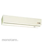 Mitsubishi Electric Air Curtain (Tirai Udara)
