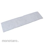 Mitsubishi Electric Air Purification Filter (Pemurni Udara)